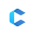 Salesforce Sales Cloud Consultant 28 6805fe03d4efa1476843a970940f03c1