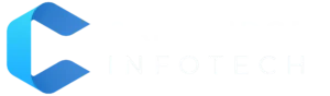 Cambridge Infotech Logo