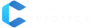 Cambridge Infotech