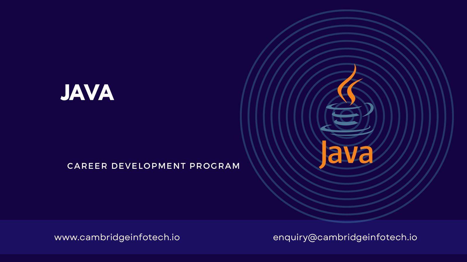 Java