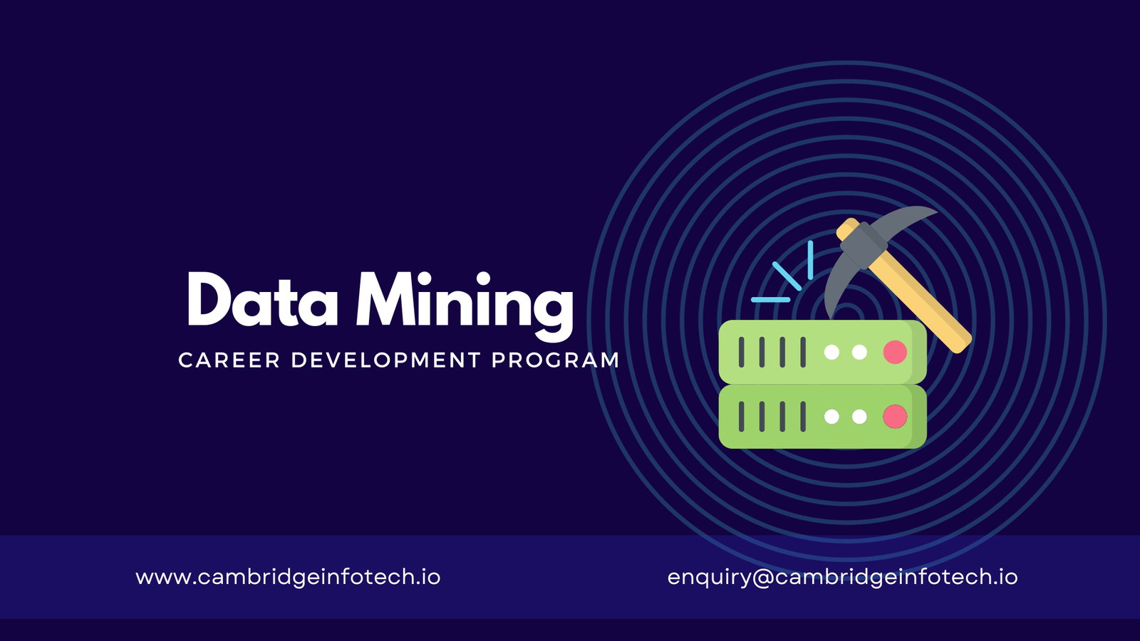 Data Mining Training in Bangalore