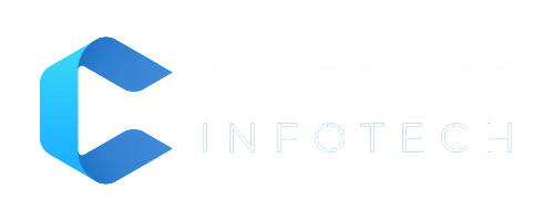 Cambridge Infotech