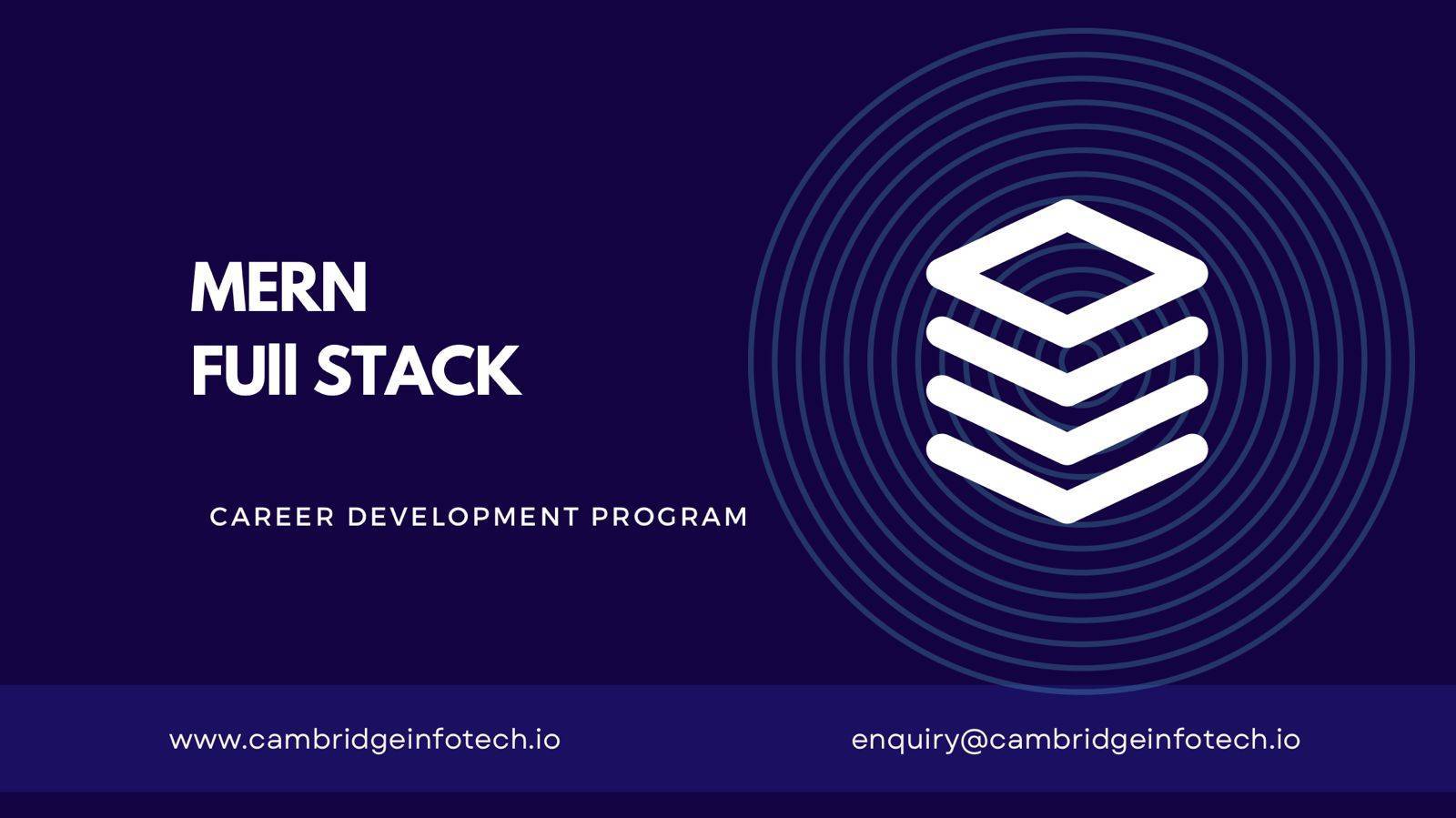 WhatsApp Image 2024 12 03 at 15.50.16