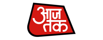 TV Channel Logo