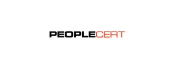 Peoplecert Logo