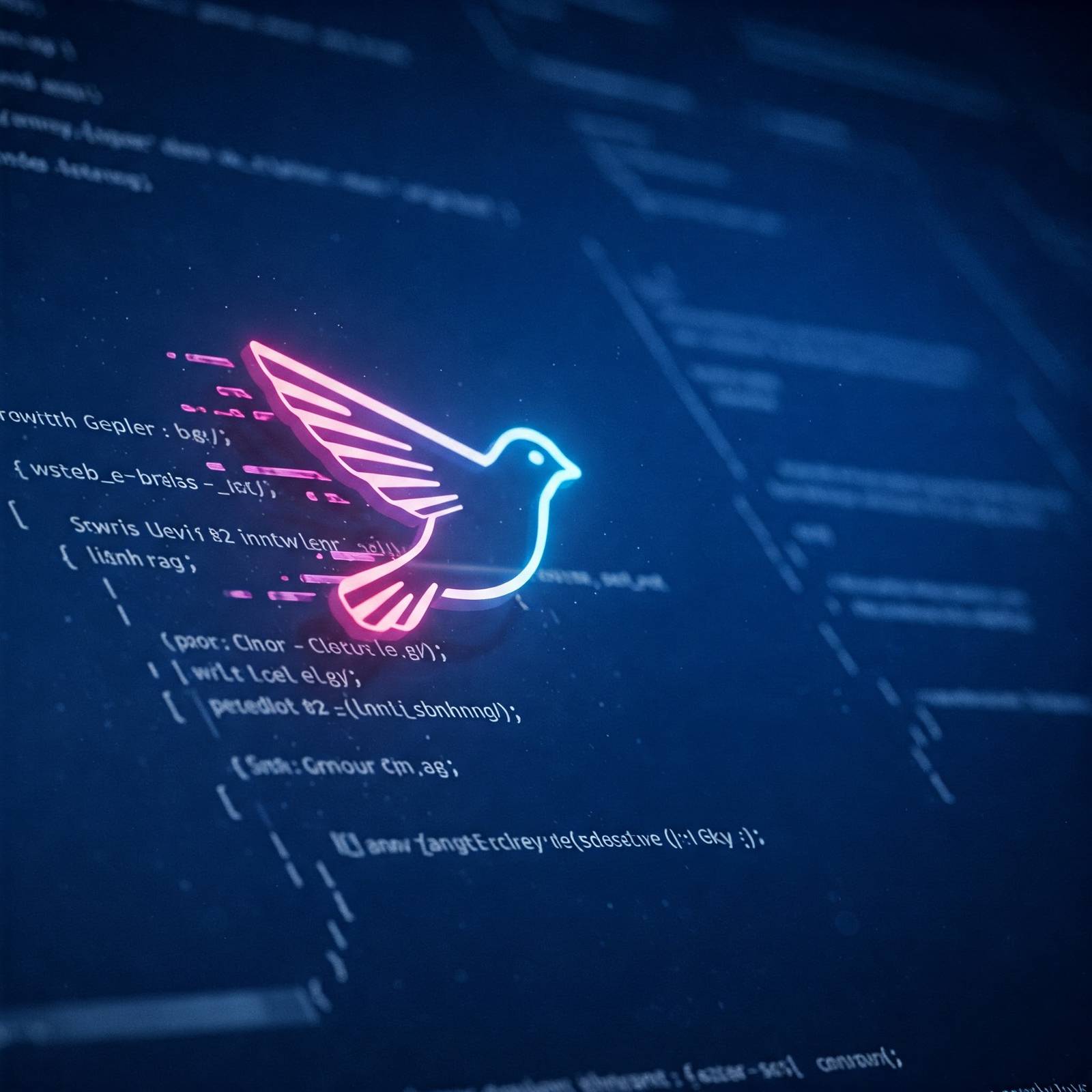 Swift Programming