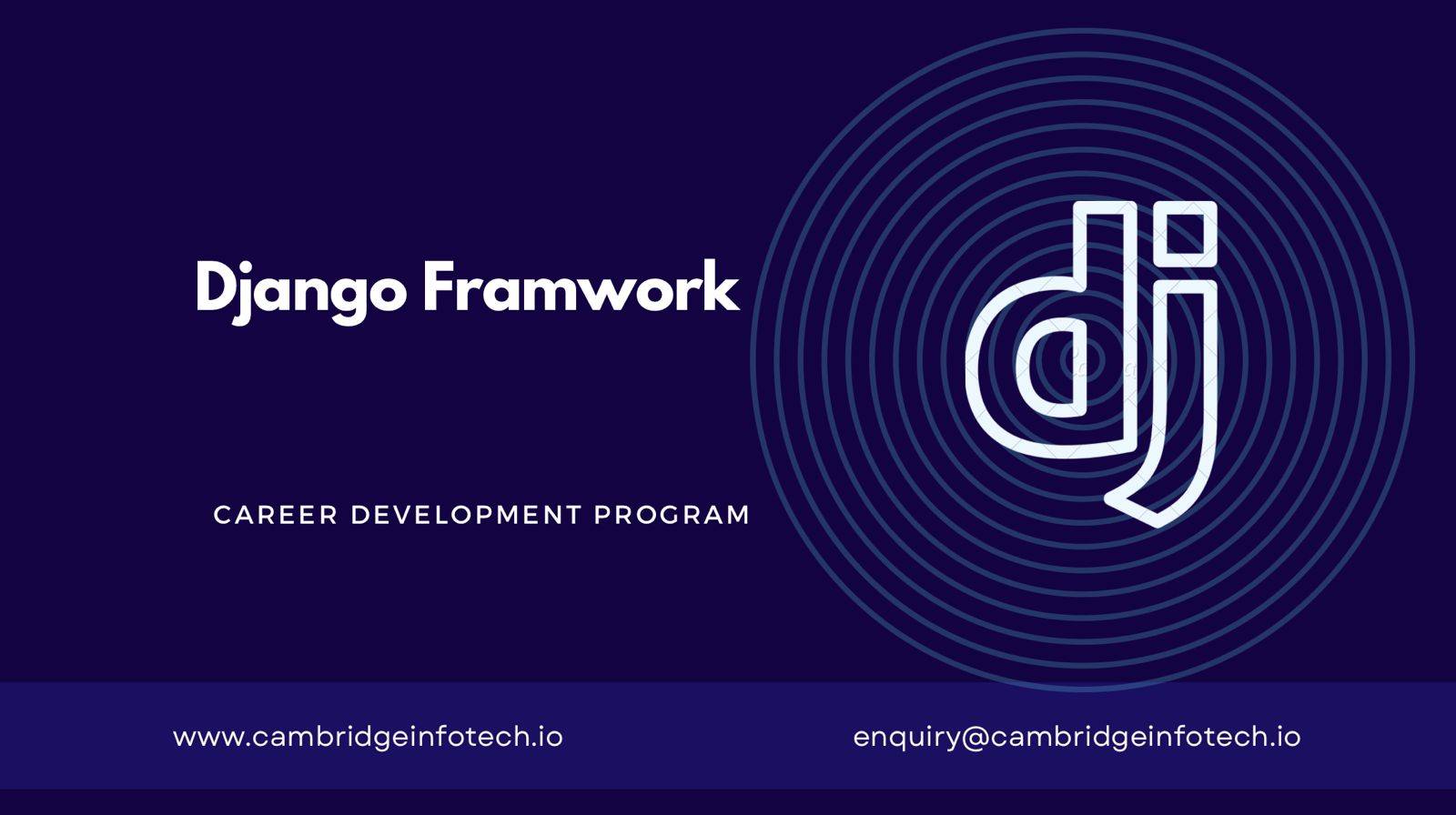 WhatsApp Image 2024 12 03 at 15.11.53 1