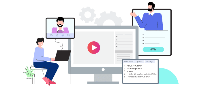 Immersive Learning 1