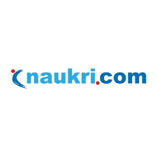 Bootcamps (New) 14 Naukri