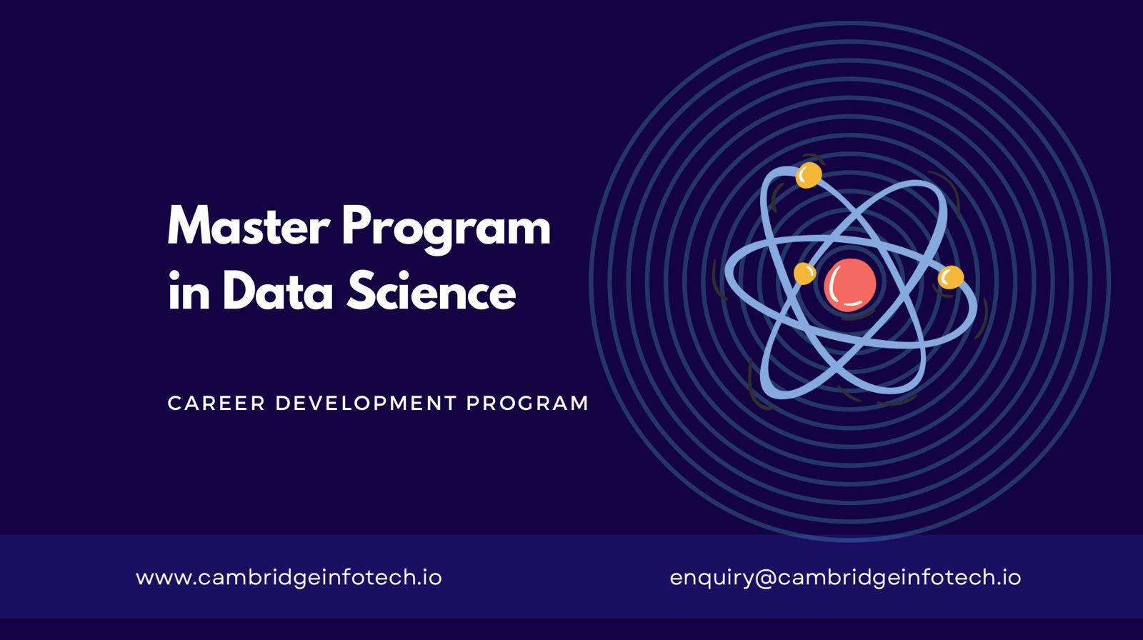 WhatsApp Image 2024 12 03 at 15.11.52