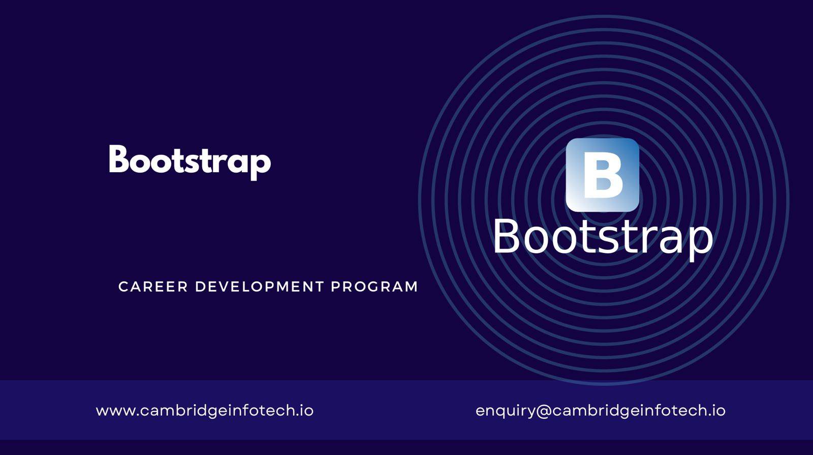 WhatsApp Image 2024 12 03 at 15.11.53