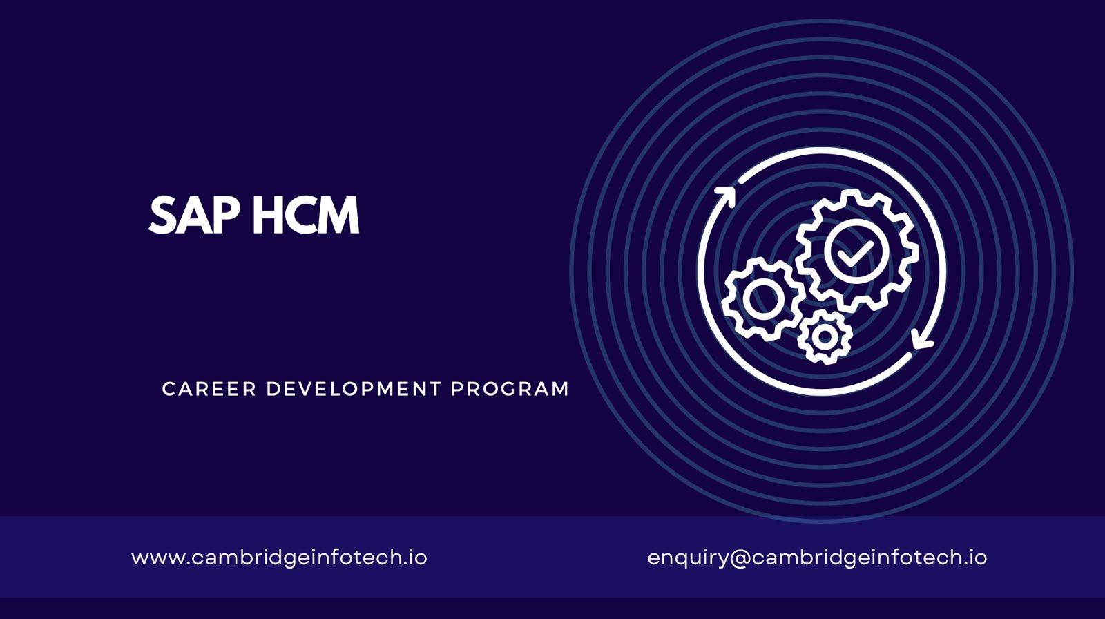 WhatsApp Image 2024 12 03 at 15.35.06