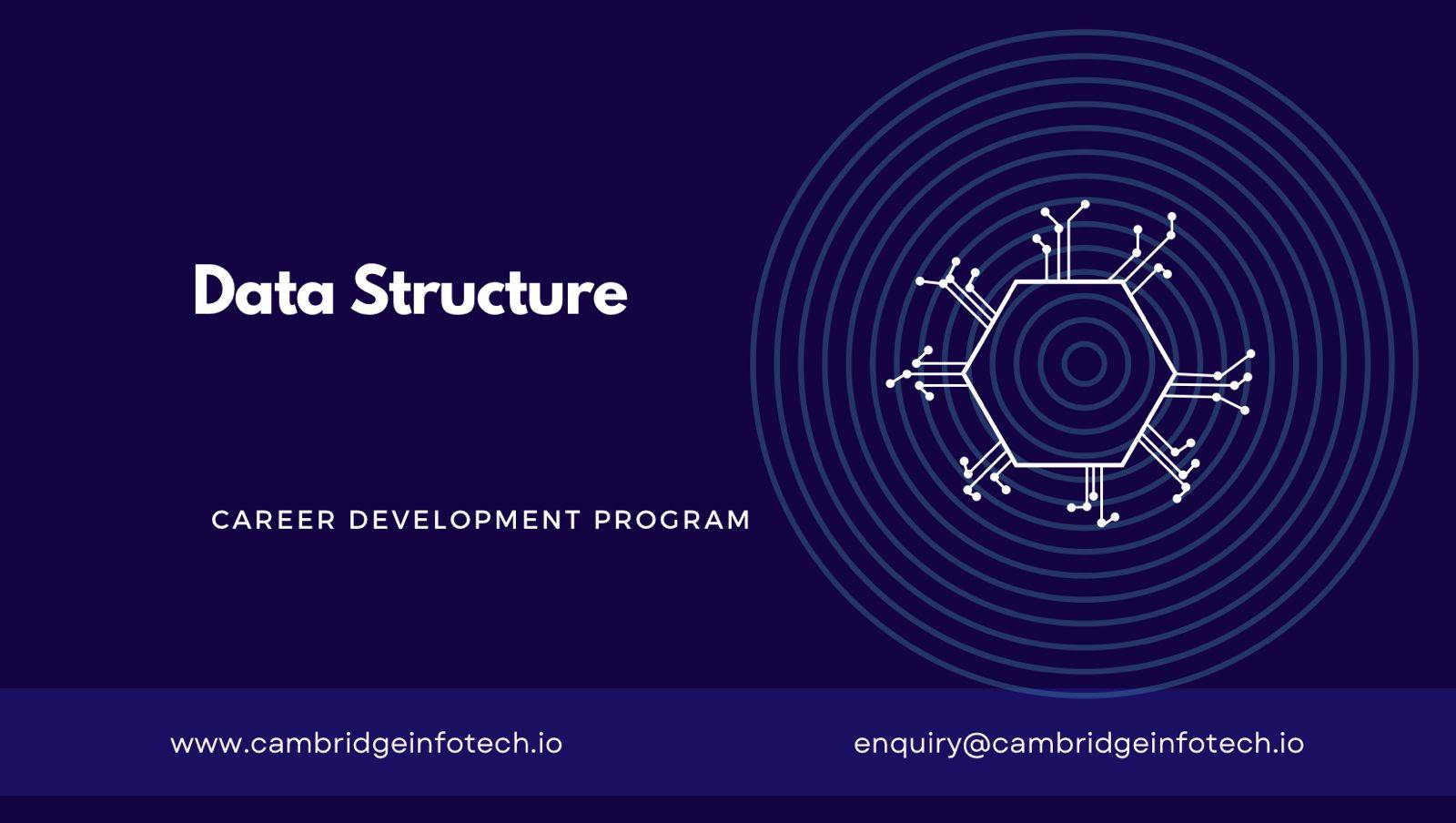 Data Structures Course in Bangalore 9 WhatsApp Image 2024 12 03 at 15.53.26