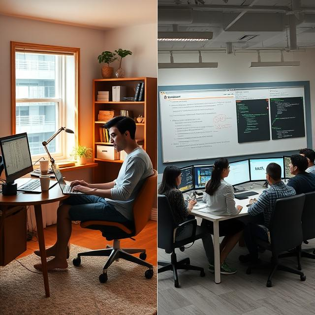 web development company near me