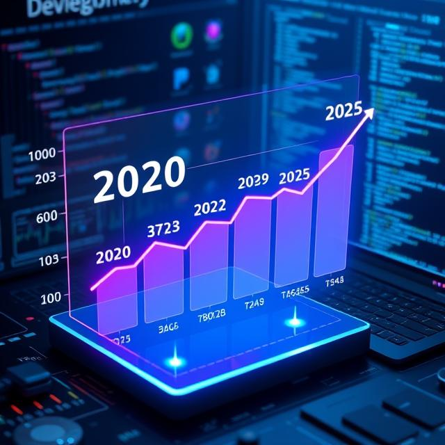 web development projects
