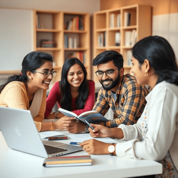 best training institute in bangalore