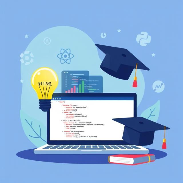 web development courses