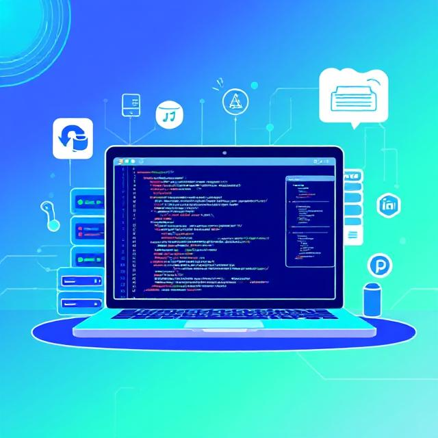 Full Stack Web Development Course