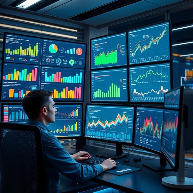 data analytics projects