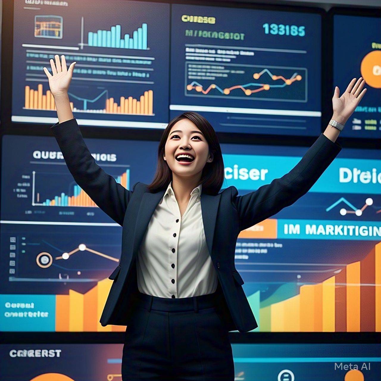 digital marketing course duration and fees