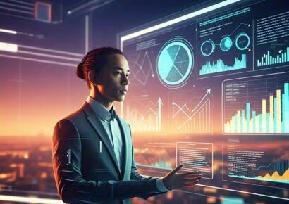 data analytics courses near me