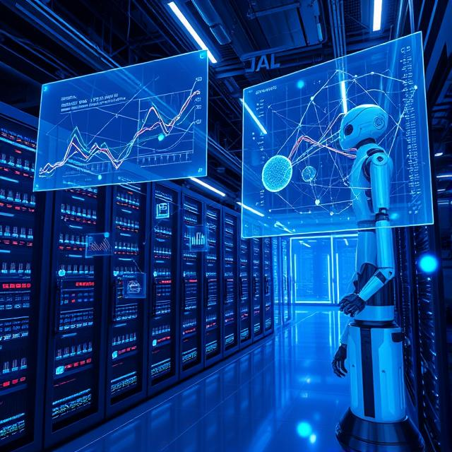 data analytics projects