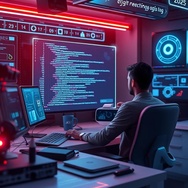 Web Development Roadmap
