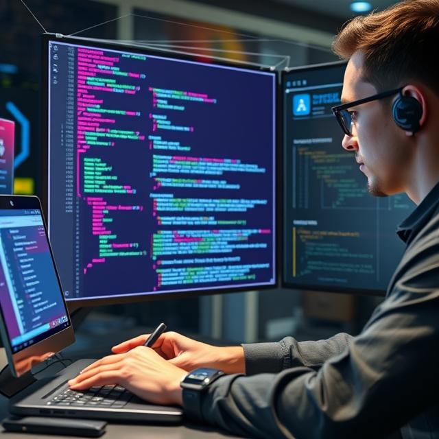 Web Development Roadmap