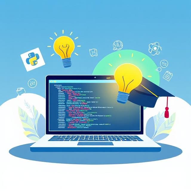 web development courses 