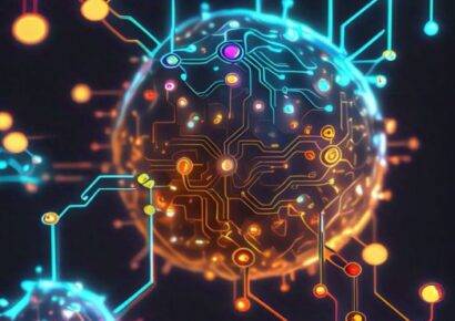 deep learning course