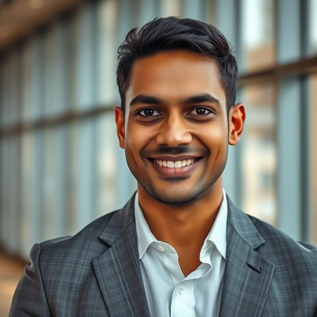 144c52b1 90df 4acd 93b2 46cb122d4899