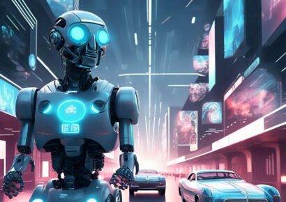 AI Trends