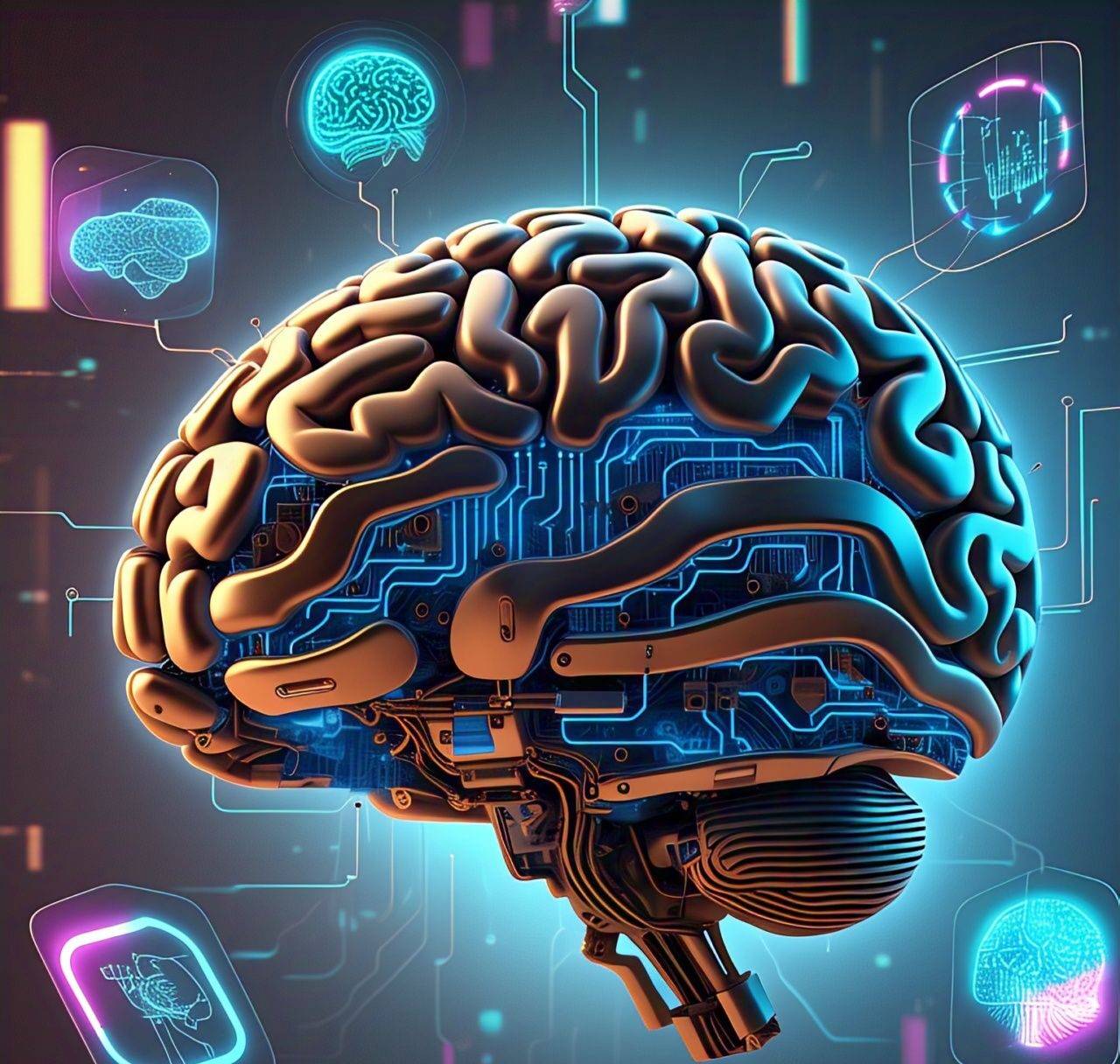 deep learning course