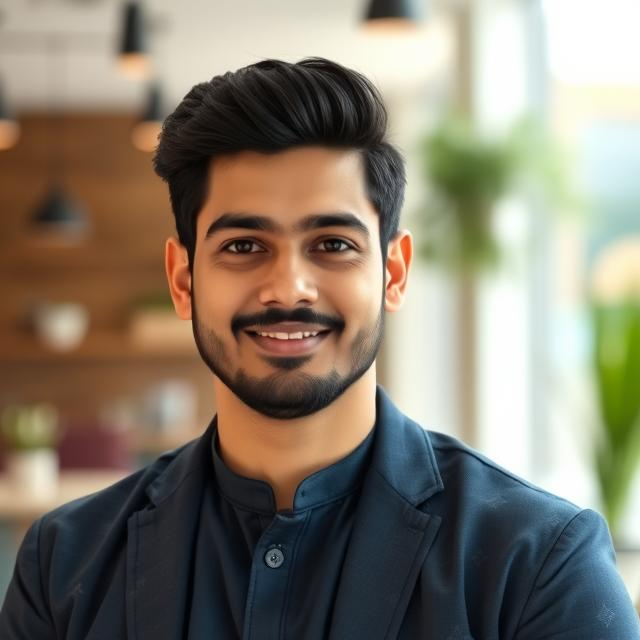 5cef121d 4bb5 42a8 86cf 566ab7be8ab9