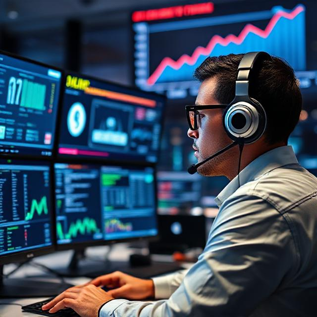 cyber security analyst salary