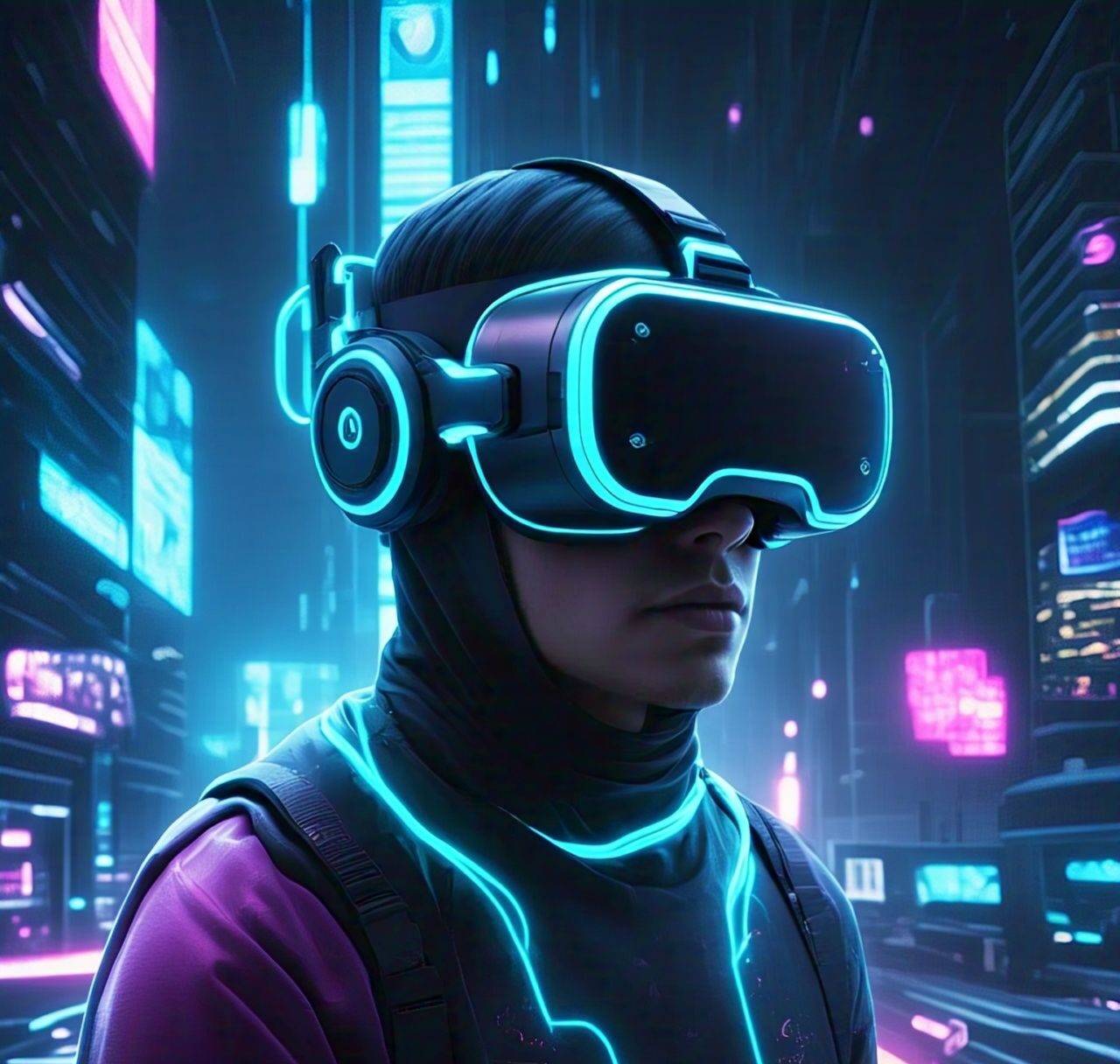 AI Trends