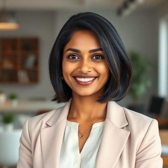 63c63a72 44e4 4632 8f2e 3887a0576c5e