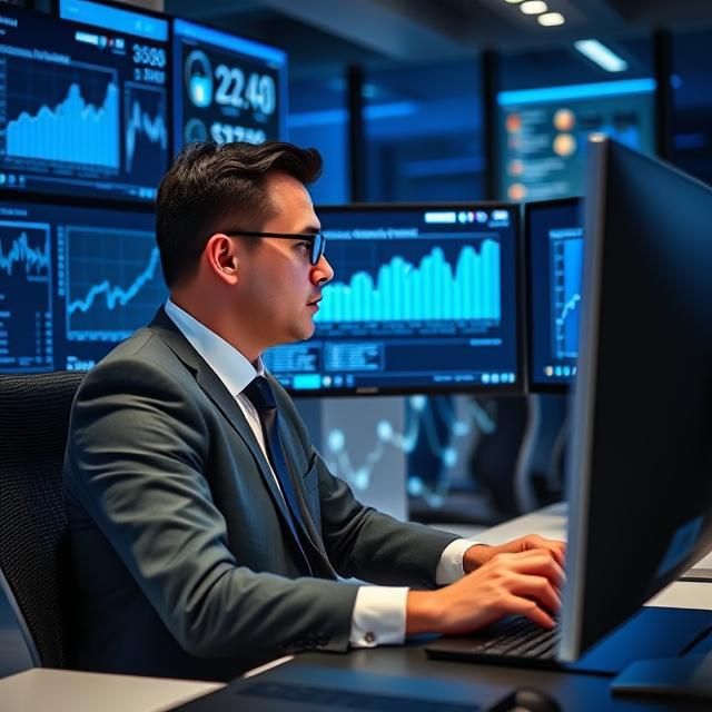 cyber security salary in india