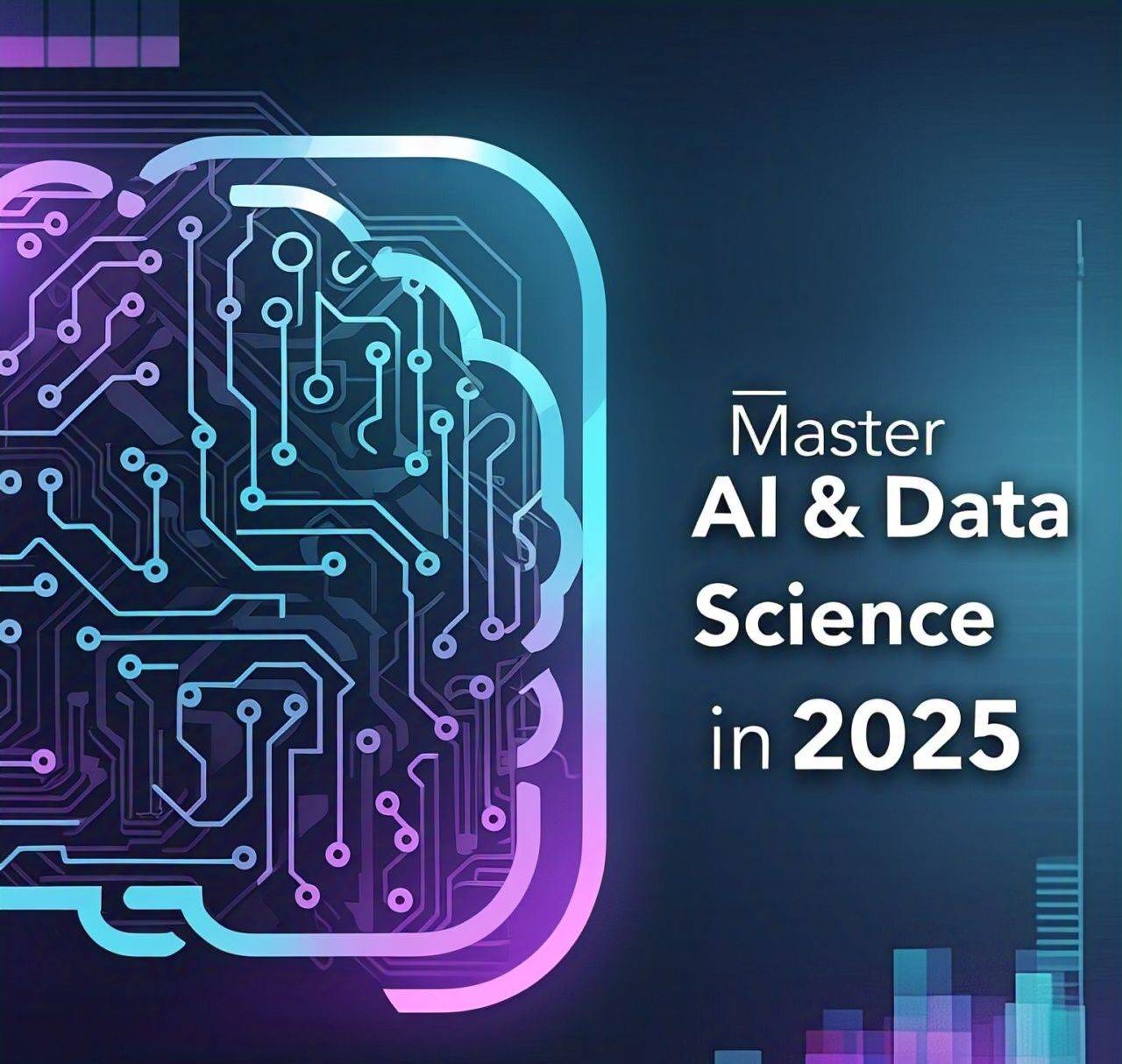 AI & Data Science