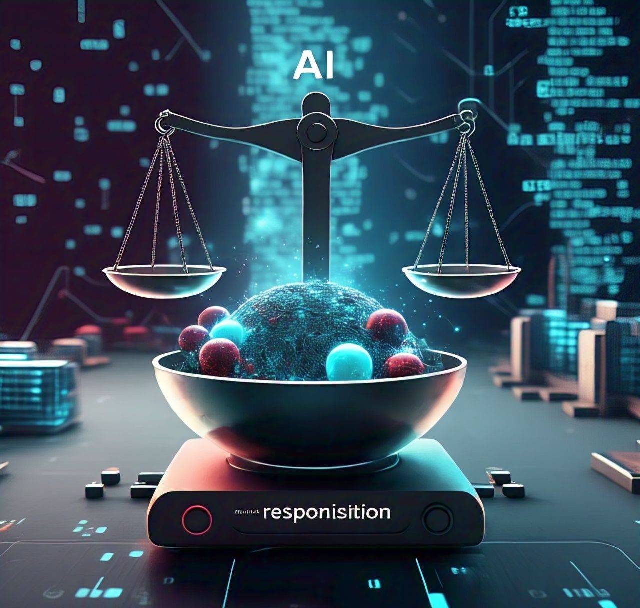 current trends in artificial intelligence