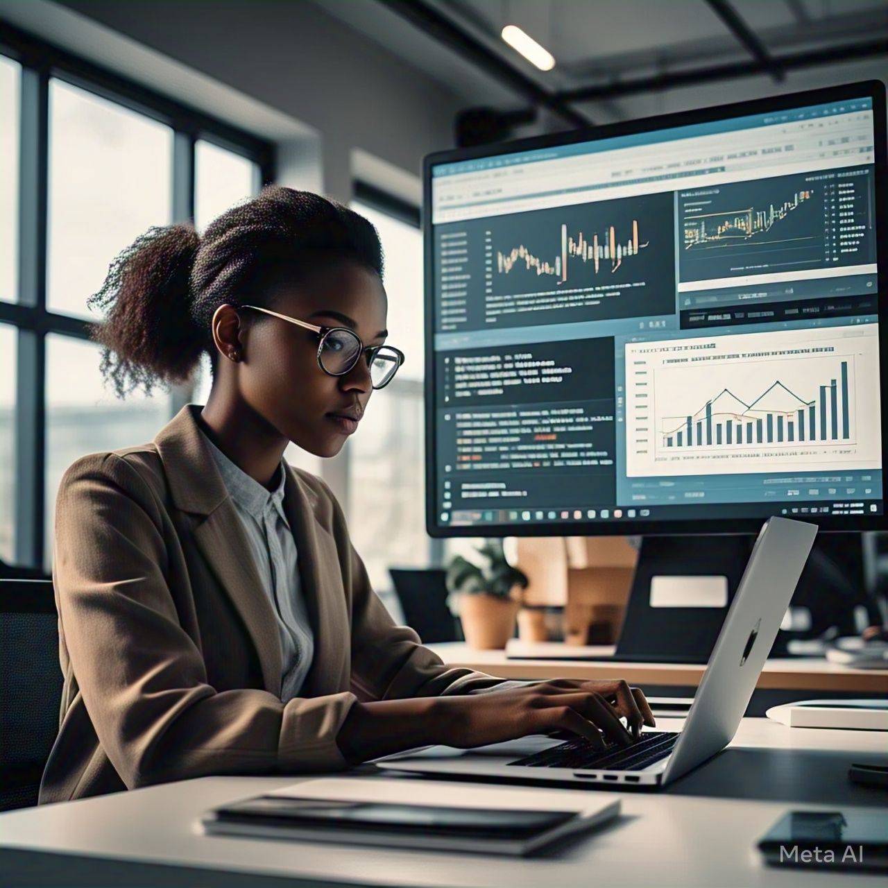 Digital Marketing Jobs for Freshers