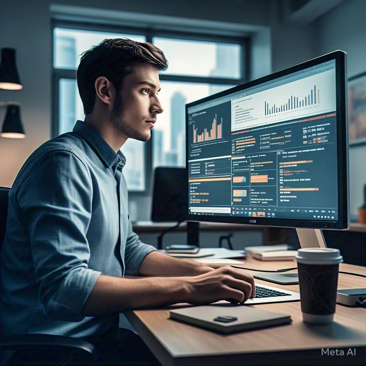 digital marketing jobs