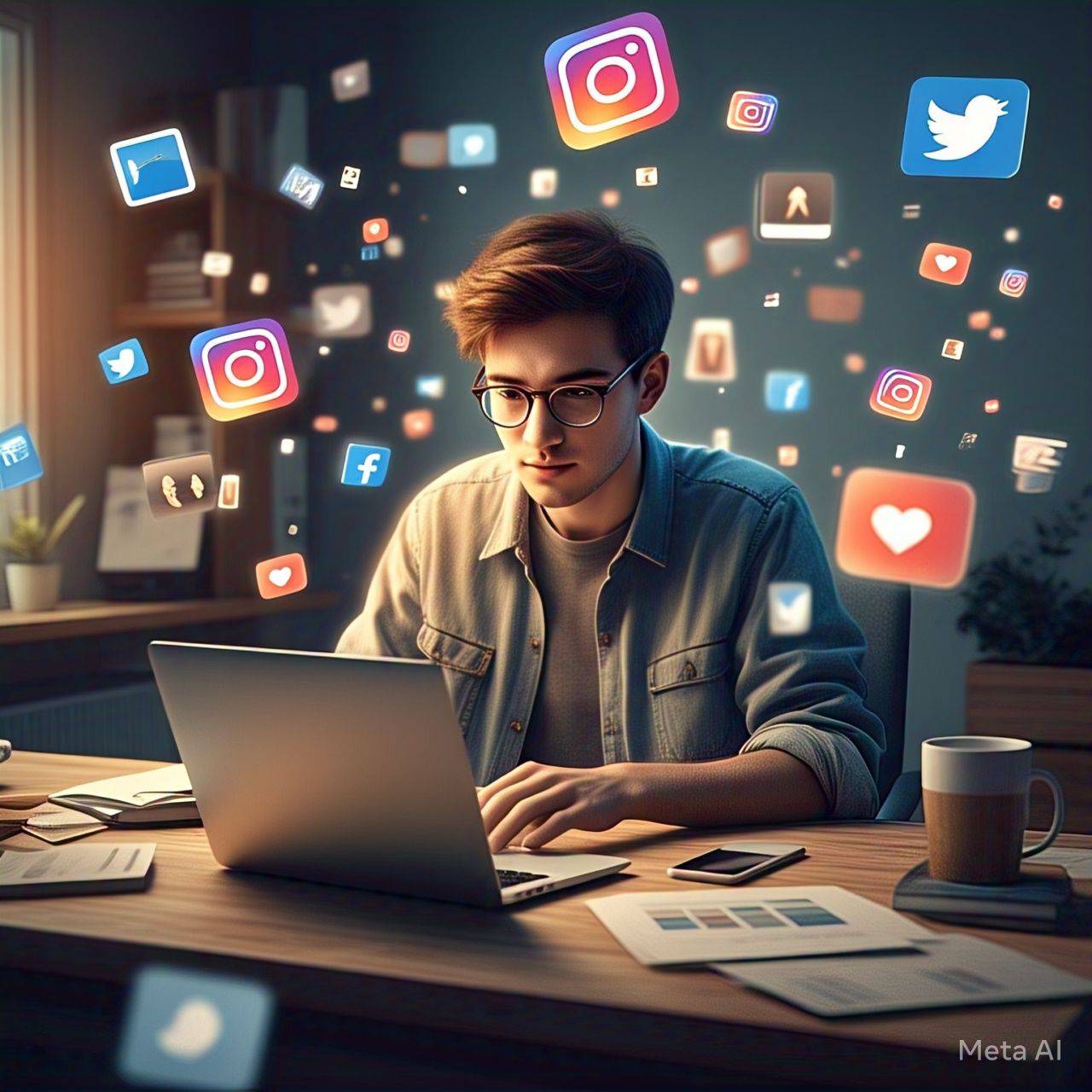 Digital Marketing Jobs for Freshers