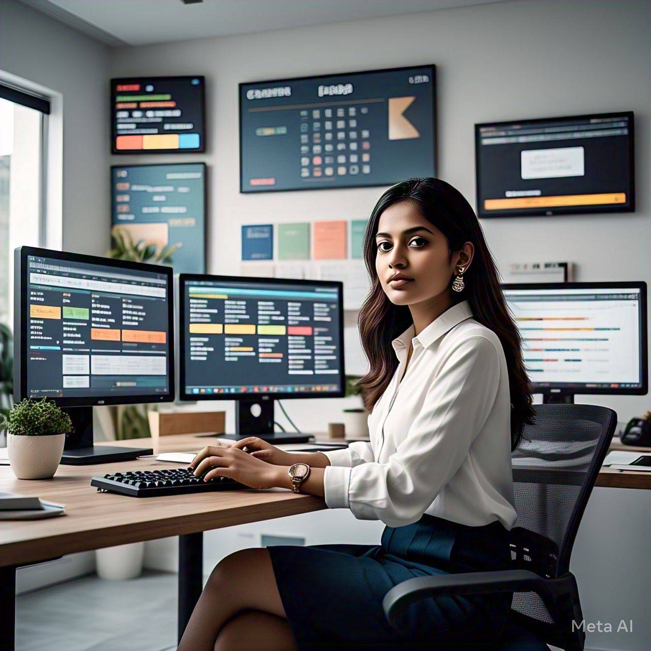 digital marketing jobs