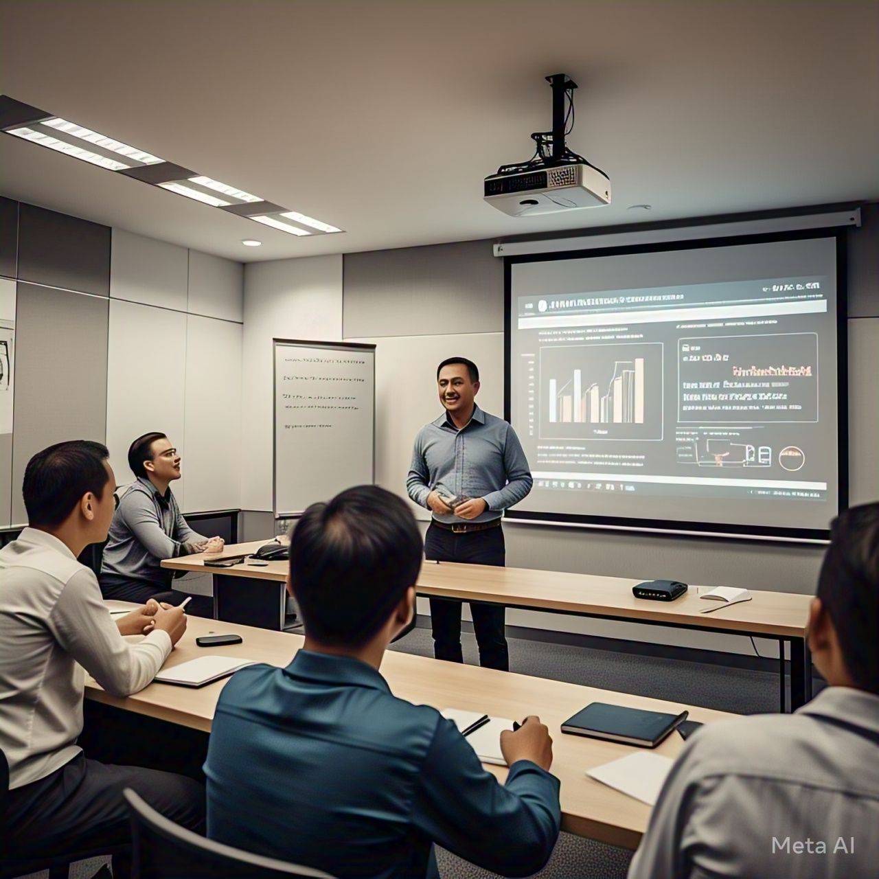 Digital Marketing Jobs for Freshers