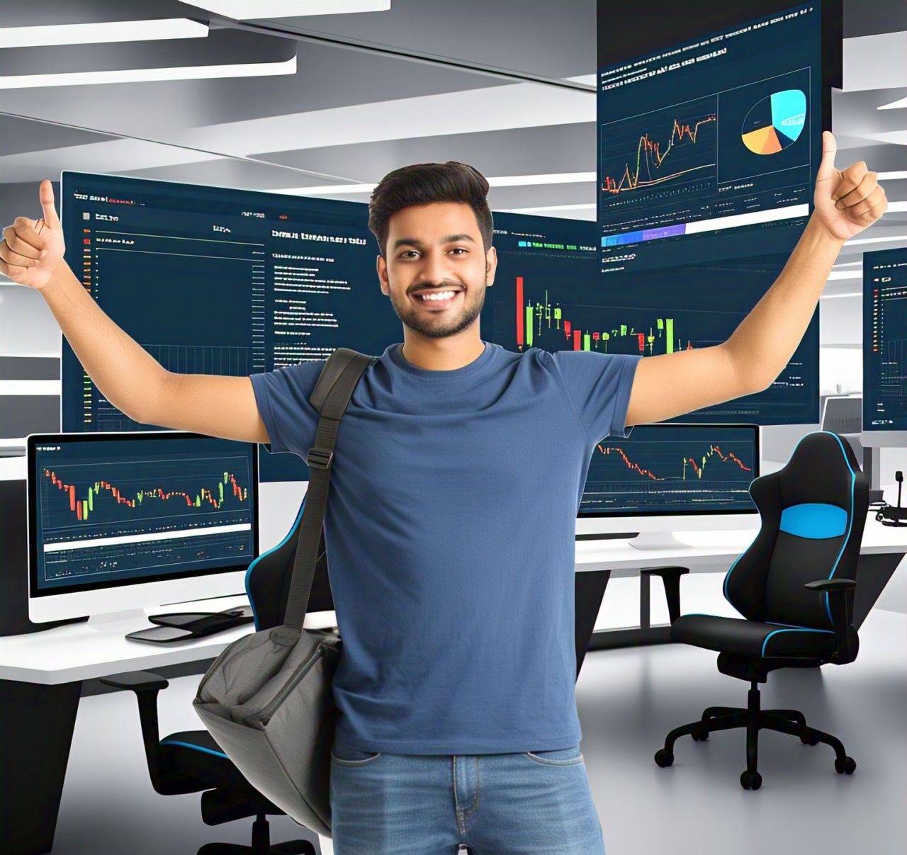 Best Digital Marketing Training in Bangalore ( 2025 ) Get Certified & Hired! 2 digital marketing training in bangalore