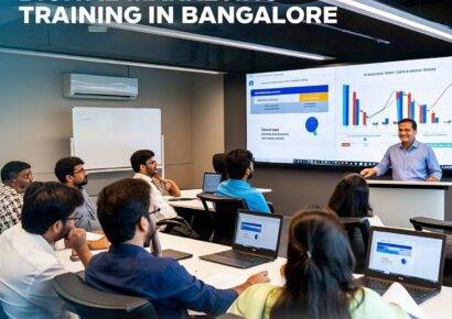 digital marketing training in bangalore
