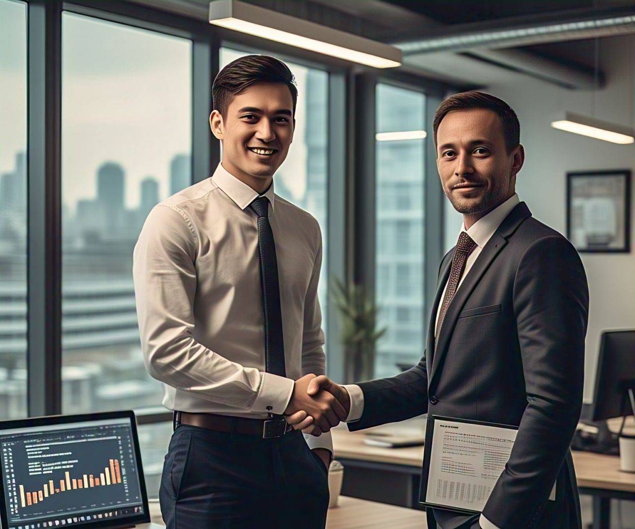 Digital Marketing Courses in Bangalore