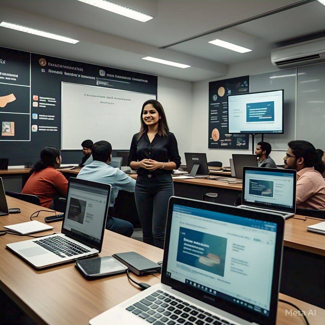 Digital Marketing Courses in Bangalore