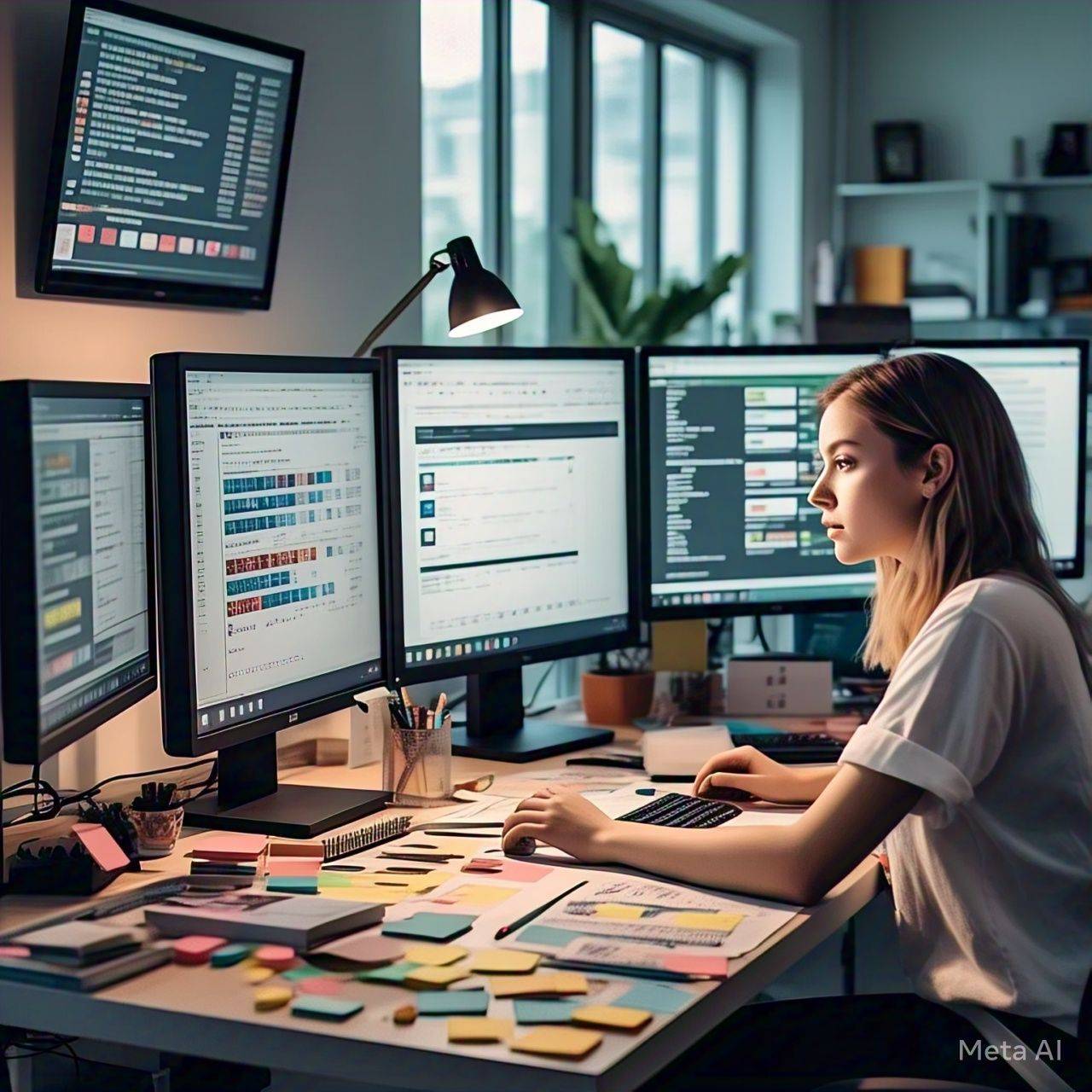 digital marketing jobs